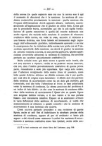 giornale/RAV0155611/1932/v.1/00000331