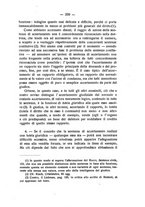 giornale/RAV0155611/1932/v.1/00000333