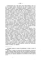 giornale/RAV0155611/1932/v.1/00000335