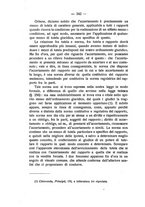 giornale/RAV0155611/1932/v.1/00000336