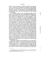 giornale/RAV0155611/1932/v.1/00000338