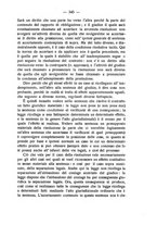 giornale/RAV0155611/1932/v.1/00000339