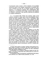 giornale/RAV0155611/1932/v.1/00000340