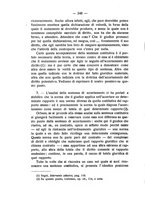 giornale/RAV0155611/1932/v.1/00000342