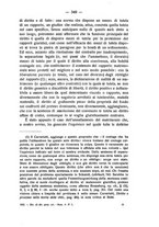 giornale/RAV0155611/1932/v.1/00000343