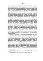 giornale/RAV0155611/1932/v.1/00000344