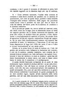 giornale/RAV0155611/1932/v.1/00000347