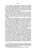 giornale/RAV0155611/1932/v.1/00000349