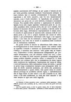 giornale/RAV0155611/1932/v.1/00000350