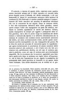 giornale/RAV0155611/1932/v.1/00000351