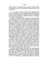 giornale/RAV0155611/1932/v.1/00000352