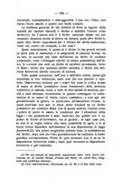 giornale/RAV0155611/1932/v.1/00000353