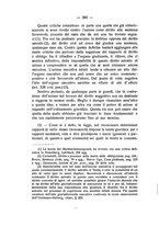 giornale/RAV0155611/1932/v.1/00000354