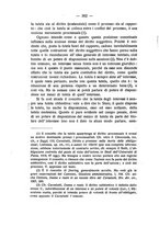 giornale/RAV0155611/1932/v.1/00000356