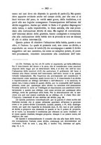 giornale/RAV0155611/1932/v.1/00000357