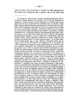 giornale/RAV0155611/1932/v.1/00000358