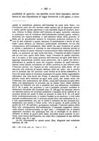 giornale/RAV0155611/1932/v.1/00000359