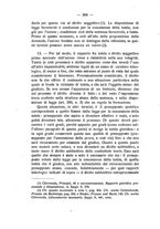 giornale/RAV0155611/1932/v.1/00000360