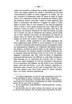 giornale/RAV0155611/1932/v.1/00000362