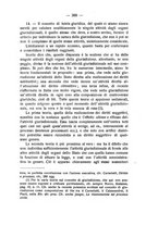 giornale/RAV0155611/1932/v.1/00000363