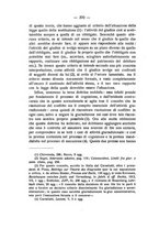 giornale/RAV0155611/1932/v.1/00000364