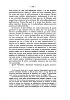 giornale/RAV0155611/1932/v.1/00000367