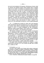 giornale/RAV0155611/1932/v.1/00000368