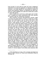 giornale/RAV0155611/1932/v.1/00000370