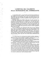 giornale/RAV0155611/1932/v.1/00000372