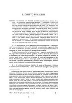 giornale/RAV0155611/1932/v.1/00000375