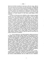 giornale/RAV0155611/1932/v.1/00000376