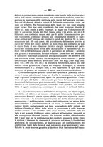 giornale/RAV0155611/1932/v.1/00000377