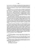 giornale/RAV0155611/1932/v.1/00000378