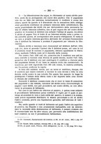 giornale/RAV0155611/1932/v.1/00000379