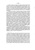 giornale/RAV0155611/1932/v.1/00000380