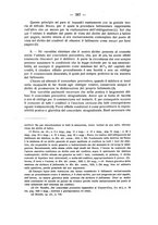 giornale/RAV0155611/1932/v.1/00000381