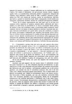 giornale/RAV0155611/1932/v.1/00000383