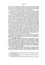 giornale/RAV0155611/1932/v.1/00000384