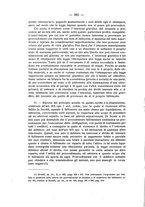 giornale/RAV0155611/1932/v.1/00000386