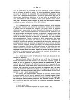 giornale/RAV0155611/1932/v.1/00000388