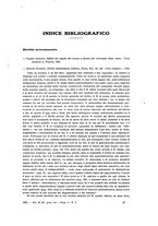 giornale/RAV0155611/1932/v.1/00000391