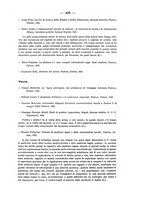 giornale/RAV0155611/1932/v.1/00000403