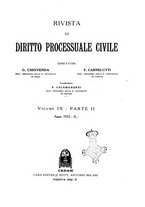 giornale/RAV0155611/1932/v.2/00000009