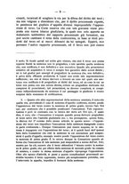 giornale/RAV0155611/1932/v.2/00000025