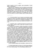 giornale/RAV0155611/1932/v.2/00000026