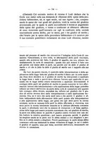 giornale/RAV0155611/1932/v.2/00000030