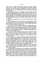 giornale/RAV0155611/1932/v.2/00000035