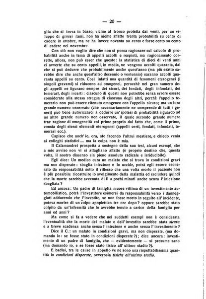 Rivista di diritto processuale civile