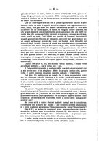 giornale/RAV0155611/1932/v.2/00000036