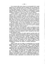 giornale/RAV0155611/1932/v.2/00000038